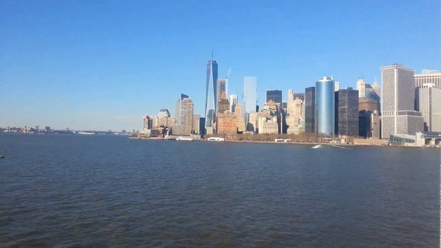 Да, Соколов?) смотреть онлайн