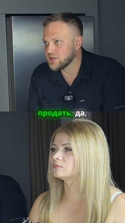 Вся правда о кухнях на заказ. Из чего на самом деле делают кухни
