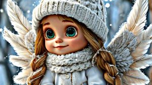 Приключения в стране Снов |сказки для детей | сказки на ночь| аудиосказки | детские сказки