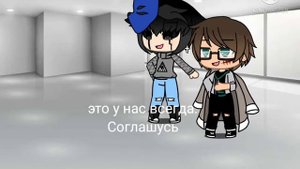 реакция на шипы Смертоносный Лью Безглазый Джек