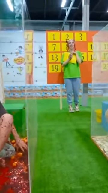 Понос Верблюда #a4 смотреть онлайн