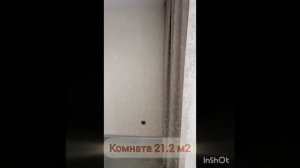 1000236108.mp4