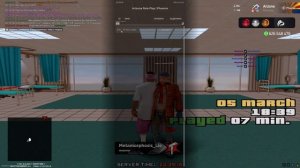 Grand Theft Auto  San Andreas 2025.03.05 - 22.39.09.04
