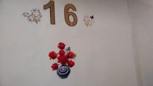 Музыкальные лифты КМЗ-(2017-2018 г.в.), V=1 м/с, Q=630-400 кг (17)