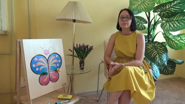 4 теоретическое занятие. Словарь эмоций