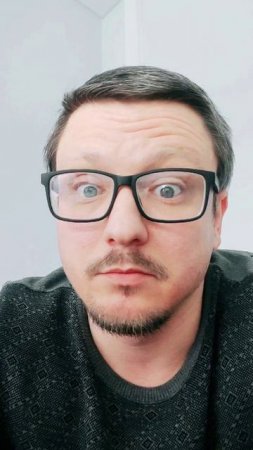 Научись говорить о своих достижениях