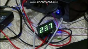 Яля на рентв