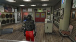 All you need to know about Businesses in GTA 5 RP (Rage MP)