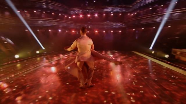 Nikki hosts a watch party of Artem’s “Dancing with the Stars” return: Total Bellas, Jan. 21, 2021