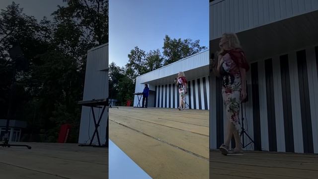 я люблю тебя👀😍 смотреть онлайн