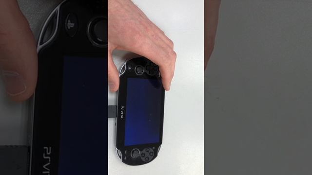 -7455922822858265441
