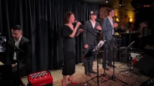 Ой, кому-то нынче плачется….