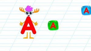 Reading Academy!