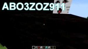 Как запустить скачанный сервер Minecraft