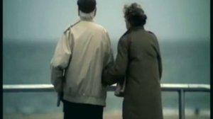 И напомни мне, чтоб я больше не приезжала