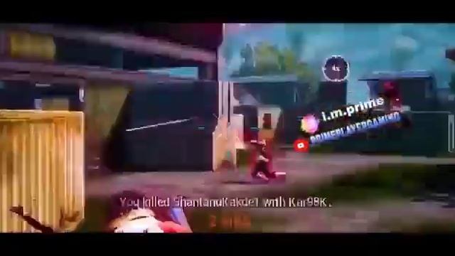 April 9, 2021 смотреть онлайн