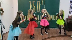 8 марта концерт музшк Вилуана у Ляли руль