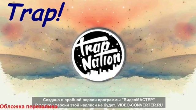 NEXTTEN - Run