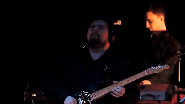 Сурганова и Оркестр_ До сих пор верится с трудом... смотреть онлайн