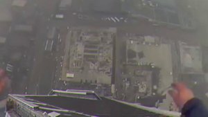 Aero Chord - Drop it ( Премьера клипа 2020)