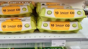 В МАРИУПОЛЬ ЗАШЁЛ МАГНИТ!