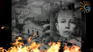 Володя Головатый