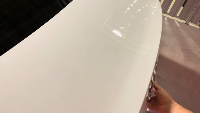 Audi A4 B9. Робота системи Valet Parking смотреть онлайн