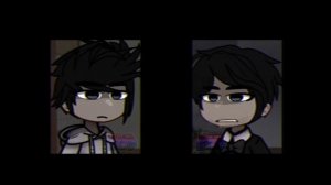 Разговор mark heatcliff и cesar torres