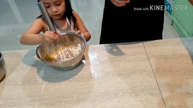 KOPIKO BLANCA Muffin No Bake, Easy Recipe