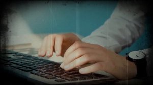 БУХТА КЭНДЛ. Страшилки. Страшные истории. Крипипаста.