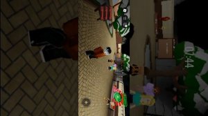 1000000438.mp4