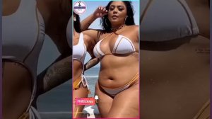 Barbara Moreno : Wiki Biography, Brand Ambassador, Age, Relationships, Height, Weight, Lifestyle