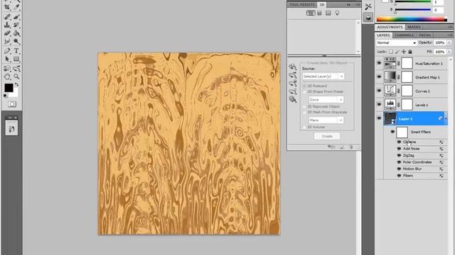 107 3d object and plane смотреть онлайн