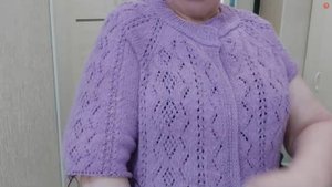 САМА СЕБЕ ДИЗАЙНЕР