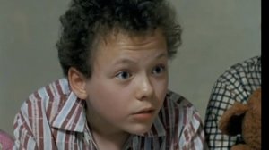 🔥#Громовы сериал #2сезон. Зато здесь яблоки 🍎 дают 🤣 #чтобыпосмотреть