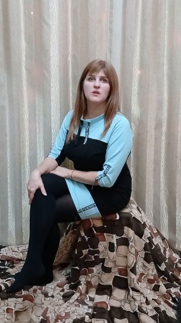 Исцеление души и тела