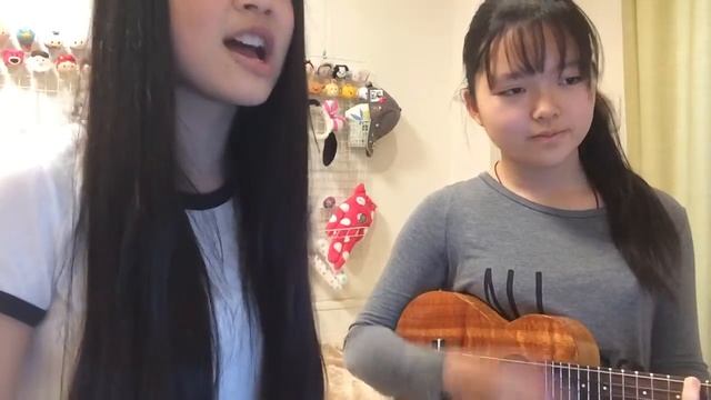 Hands to myself/Selena Gomez /LILIENA covers смотреть онлайн