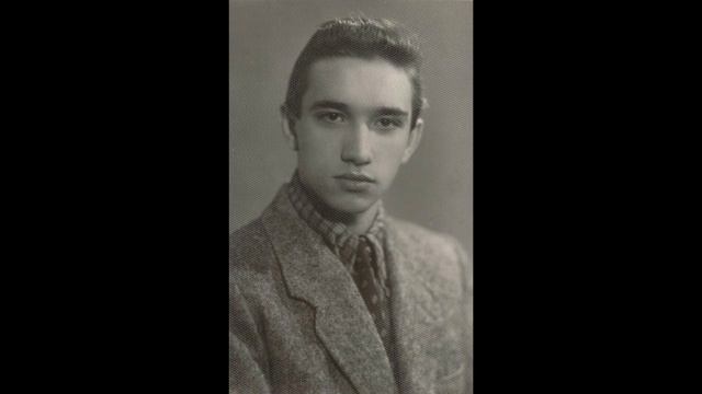 Сокуров Сергей Анатольевич  - АУДИОРАССКАЗЫ ( 2 часть)