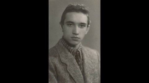 Сокуров Сергей Анатольевич  - АУДИОРАССКАЗЫ ( 2 часть)