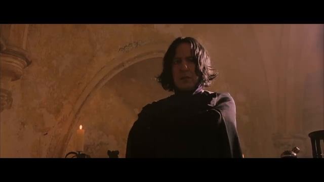 Сожаления Джоан Роулинг о мире Гарри Поттера . смотреть онлайн