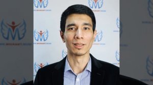 ПАТЕНТ ТЎЛОВИ БИР КУНГА КЕЧ ҚОЛСА НИМА БЎЛАДИ?