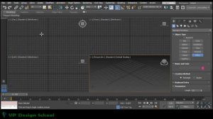 3dsmax Material By Element Modifier
