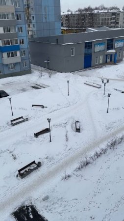 5 МАРТА за ОКНОМ ЗИМА, ХОЧЕТСЯ ВЕСНЫ, Дарю  вам кусочек весны в ленту