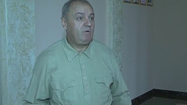 "Мыщэ и къуэ Батыр" .. Режиссер Андзор Емкуж смотреть онлайн