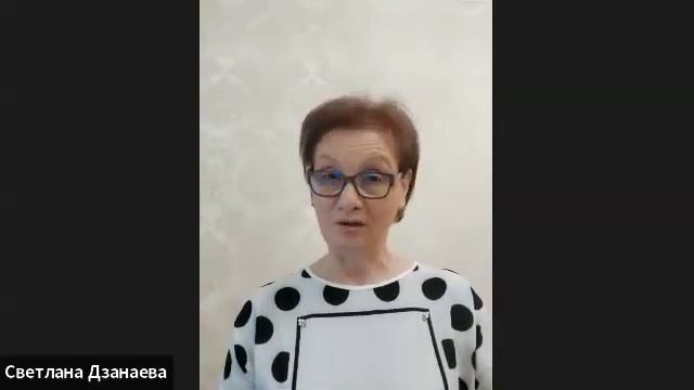 Отзыв сок Нони после перелома ноги быстро выздоровела и восстановилась