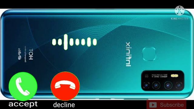 Infinix mobile ringtone ∥ Infinix ringtone ∥ Infinix Hot 8 mobile ringtone ∥ New Infinix ringtone