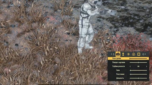 Fallout76 нападение крыс как в сталкере смотреть онлайн