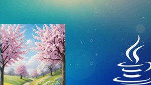 Новый день начинается с доброго утра!