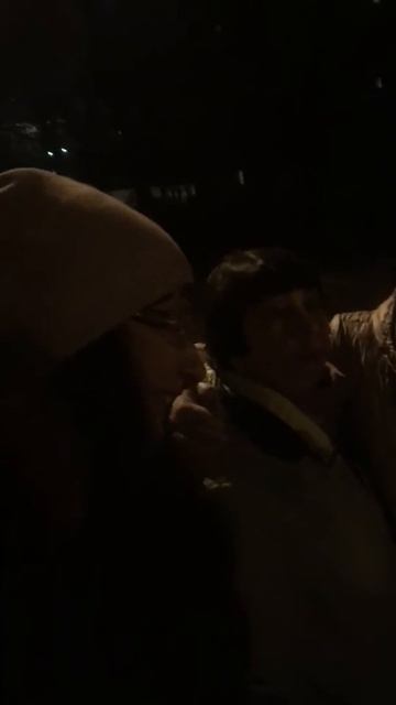 8 МАРТА 2020 ГОД МЕЖДУНАРОДНЫЙ ЖЕНСКИЙ ДЕНЬ ПРАЗДНИК МОЙ!!! смотреть онлайн