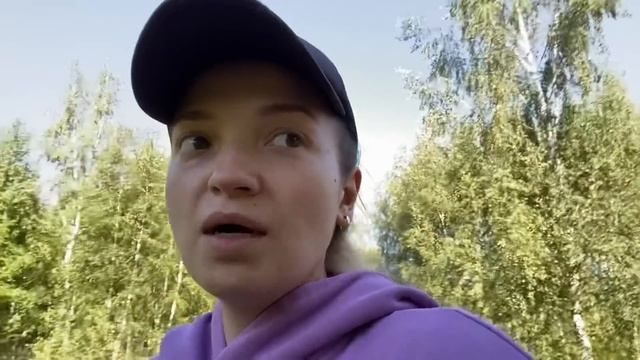 Как проходит отпуск. Отвечаю на вопросы :суррогатное материнство усыновление.